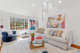 115 Top Gallant Road - Photo 3