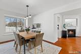 115 Top Gallant Road - Photo 5