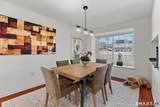 115 Top Gallant Road - Photo 6