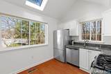 115 Top Gallant Road - Photo 7