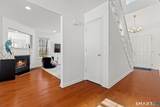 115 Top Gallant Road - Photo 8