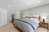 115 Top Gallant Road - Photo 9