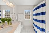 115 Top Gallant Road - Photo 10