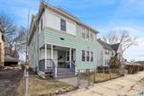 744 Park Street - Photo 1