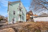 744 Park Street - Photo 21
