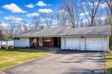 169 Cedar Street - Photo 1