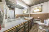 169 Cedar Street - Photo 11