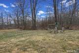 169 Cedar Street - Photo 3