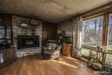 169 Cedar Street - Photo 5