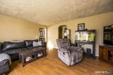 169 Cedar Street - Photo 6