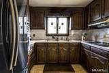 169 Cedar Street - Photo 7