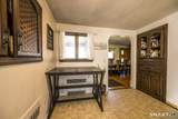169 Cedar Street - Photo 8