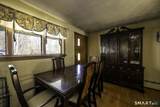 169 Cedar Street - Photo 9