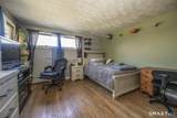 169 Cedar Street - Photo 10