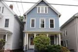 28 Cottage Street - Photo 1