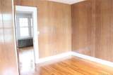 28 Cottage Street - Photo 11