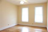 28 Cottage Street - Photo 12