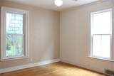 28 Cottage Street - Photo 13