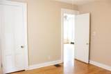 28 Cottage Street - Photo 14