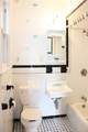 28 Cottage Street - Photo 15