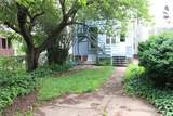 28 Cottage Street - Photo 16