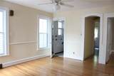 28 Cottage Street - Photo 3