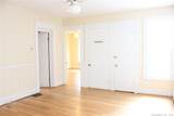 28 Cottage Street - Photo 4