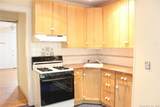 28 Cottage Street - Photo 5