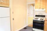 28 Cottage Street - Photo 6