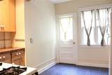 28 Cottage Street - Photo 7