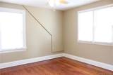 28 Cottage Street - Photo 8