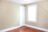 28 Cottage Street - Photo 9