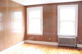 28 Cottage Street - Photo 10