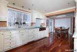 223 Carriage Drive - Photo 13