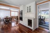 223 Carriage Drive - Photo 14