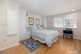 223 Carriage Drive - Photo 15