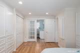 223 Carriage Drive - Photo 16