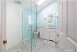223 Carriage Drive - Photo 17
