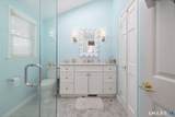 223 Carriage Drive - Photo 18
