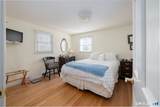 223 Carriage Drive - Photo 19