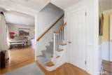 223 Carriage Drive - Photo 3