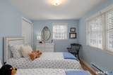 223 Carriage Drive - Photo 22