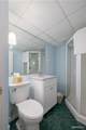 223 Carriage Drive - Photo 24