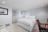 223 Carriage Drive - Photo 25
