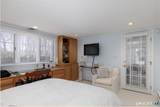 223 Carriage Drive - Photo 26