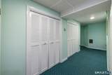 223 Carriage Drive - Photo 27
