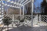 223 Carriage Drive - Photo 28
