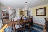 223 Carriage Drive - Photo 4