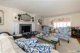 223 Carriage Drive - Photo 5