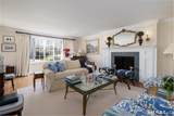 223 Carriage Drive - Photo 6